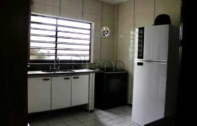 Imagem 8: Casa à venda em Campinas, Nova Campinas, com 4 quartos, com 326 m²