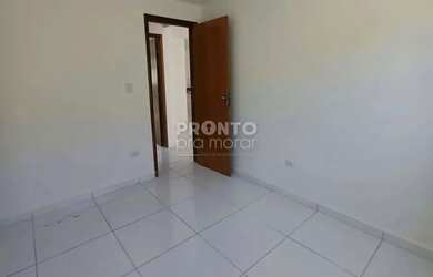 Imagem 8: JARDIM ATLANTICO OLINDA , Vendo Apto novo 2Quartos com Suíte - LIGUE...