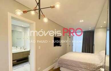 Imagem 13: LINDA CASA CONDOMINIO FECHADO COM PISCINA PRIVATIVA JD MARAJOARA