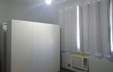 Imagem 11: Salão Unisex Montado. Churrasqueira, Ar-condicionado, 85m² de Áreae2...