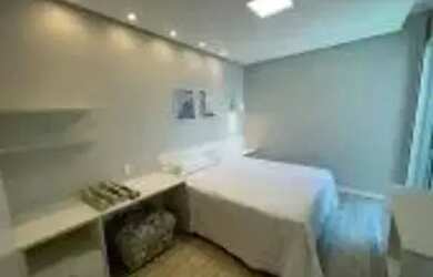 Imagem 9: CASA DUPLEX DE ALTO PADRÃO COM 300M² 3 SUÍTES AMPLAS E CLIMATIZADAS,...