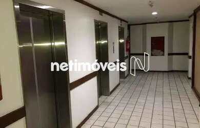 Imagem 4: EXCELENTE OPORTUNIDADE NA AVENIDA ACM!!