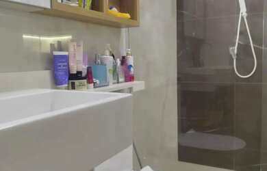 Imagem 9: Sobrado à venda, Jardim Mariliza, 4 Qtos 2 Suíte, 210 m2 construção,...