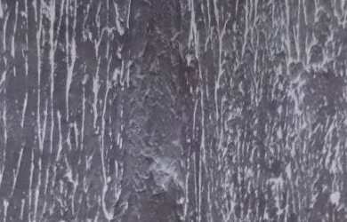 Imagem 3: Vendo casa a 1km do mar. 450m² de Área, 5 Vagas na garageme3 Dormitórios