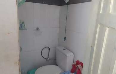 Imagem 16: VENDO CASA - FLORES - 2 QUARTOS