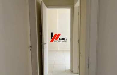 Imagem 3: Apartamento para locação itacorubi florianópolis