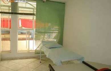 Imagem 3: Venda Casa comercial Cidade Jardim Belo Horizonte