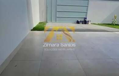 Imagem 7: Casa 3/4, sendo 2 suítes, 135 m² - 1103 sul ARSO 111 - Próxima ao Hospital...