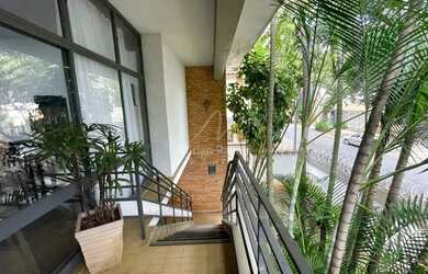 Imagem 9: Casa com 3 quartos no bairro Serra