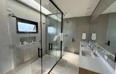 Imagem 7: Tamboré 11 - Tamboré 11