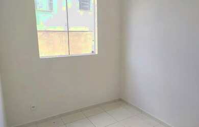 Imagem 12: 3 Dormitórios, Suite, Elevador, 2 Áreas privativas externas