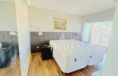 Imagem 9: Apartamento, 223 m² - venda por R$ 8.200.000,00 ou aluguel por R$ 41.900,00/mês...