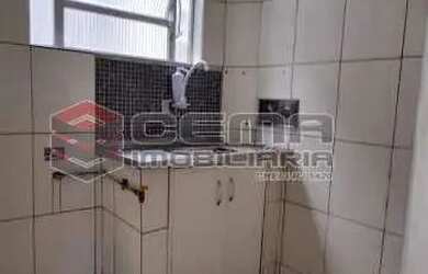 Imagem 13: Cobertura / Residencial / Centro