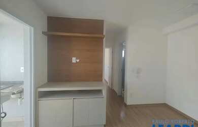 Imagem 7: APARTAMENTO - CAMPO DAS ANTAS - MG
