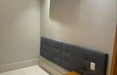 Imagem 8: alugo apartamento mobiliado no Setor Marista - areiao Park