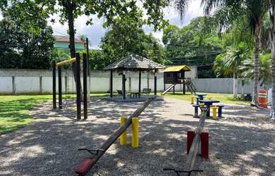 Imagem 4: Terreno. 173m² de Área