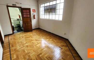 Imagem: Conjunto de salas comercial no bairro carmo proximo ao lado