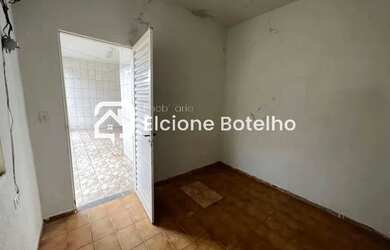 Imagem 12: Aluguel Casa TUBALINA