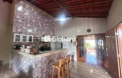 Imagem 8: Chácara à venda em Área Rural de Montes Claros com 3 quarto s