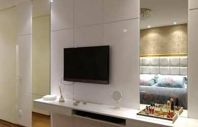 Imagem 7: Casa Condomínio em São José do Rio Preto