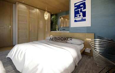 Imagem 6: Praia da Taiba Casa com 4 dormitórios à venda, 116 m² por R$ 1.400.000...