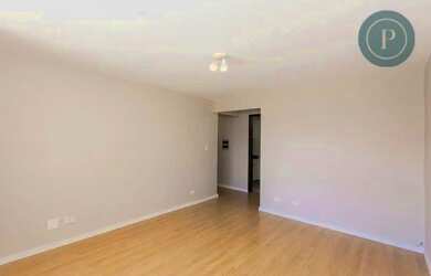 Imagem: A casa em condomínio possui 3 Dormitórios, 3 Banheiros, 4