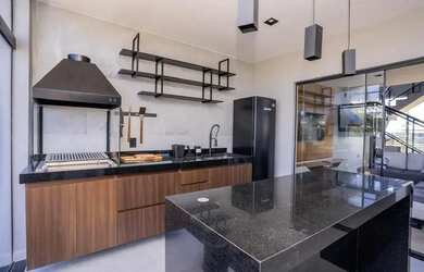 Imagem 14: CASA DE ALTO PADRÃO A VENDA EM LOTEAMENTO EM ARRAIAL DO CABO-RJ