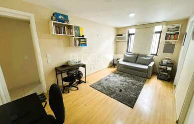 Imagem 5: Recreio dos Bandeirantes Cobertura 4 quartos, sendo 2 suites