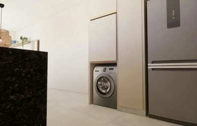 Imagem 11: FLATS SUPER LANÇAMENTO A 200 MTS DA PRAIA EM BOIÇUCANGA