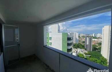 Imagem 15: Sala com 108,56m² a venda por R$1.090.000,00 ou aluguel por R$5.440,00/mês - Horto Florest