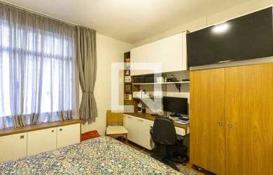 Imagem 7: Apartamento à Venda - Higienópolis, 2 Quartos, 70 m2