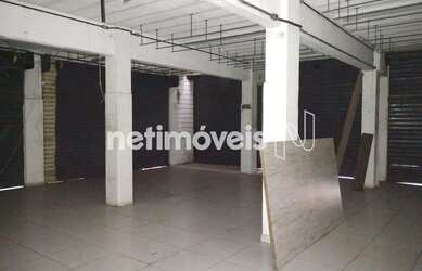 Imagem: O depósito possui 180m² de Área e está localizado em Centro