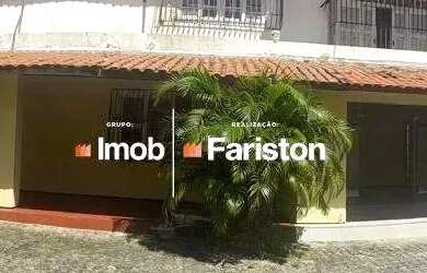 Imagem: O apartamento possui 5 Dormitórios, 5 Banheiros, 5 Vagas na