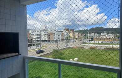 Imagem 8: Apartamento 2 quartos com suíte a 900 m da praia -bairro Ingleses - Florianópolis