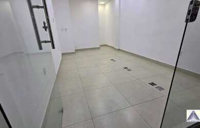 Imagem 4: EXECELENTE PONTO COMERCIAL NA GALERIA OUVIDOR