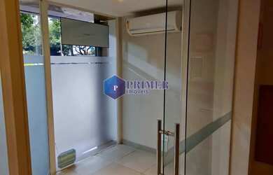 Imagem 8: LOJA - 477M² - SAVASSI. Ar-condicionadoe477-0m² de Área