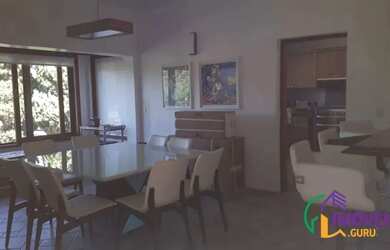 Imagem 8: SOBRADO - PINHEIRAL I - SP