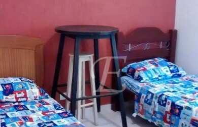 Imagem 9: Galpão para alugar, 260 m² por R$ 8.646,50/mês - Jardim Brasil Zona...