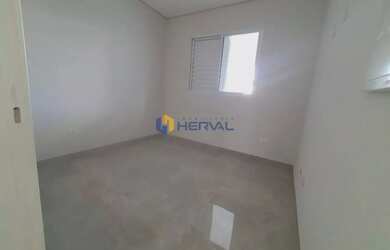 Imagem 13: Casa com 3 quartos à venda, 122 m² por R$ 850.000 - Jardim Canadá -...