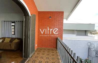 Imagem 3: Casa à venda no bairro Cazeca em Uberlândia