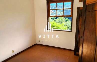 Imagem 8: Casa para venda, 5 quartos, Itaipava, Petrópolis