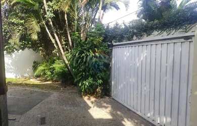 Imagem 7: Casa 03 quartos, 01 suíte, 02 vagas, Jd. Bela Vista, Cosmópolis, SP