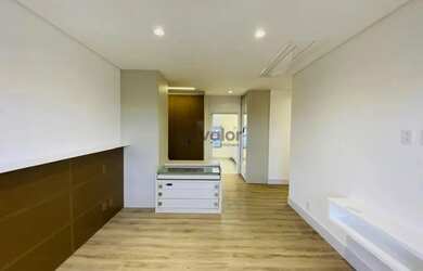 Imagem 14: Apartamento à venda e para alugar em Campinas, Nova Campinas, com 3 suítes,...