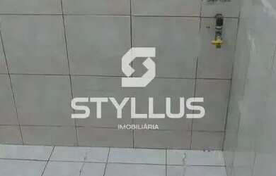 Imagem 12: Centro Conjugado 1 quarto