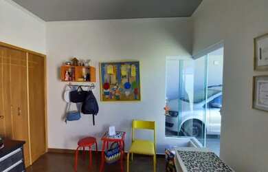 Imagem 15: CA0034 Casa Parque do Museu