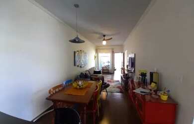 Imagem 5: CA0034 Casa Parque do Museu