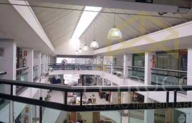 Imagem 8: Prédio à venda, 3845 m² por R$ 12.000.000,00 - Centro - Itatiba/SP