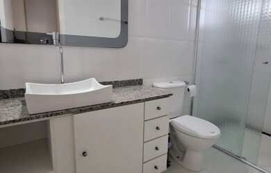 Imagem 9: Permuta por imóvel menor valor - Sobrado Duplex Ponta grossa Pr