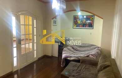 Imagem 4: Casa á venda e locação