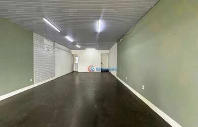 Imagem 8: Salão para alugar - Jardim das Paineiras - Hortolândia/SP